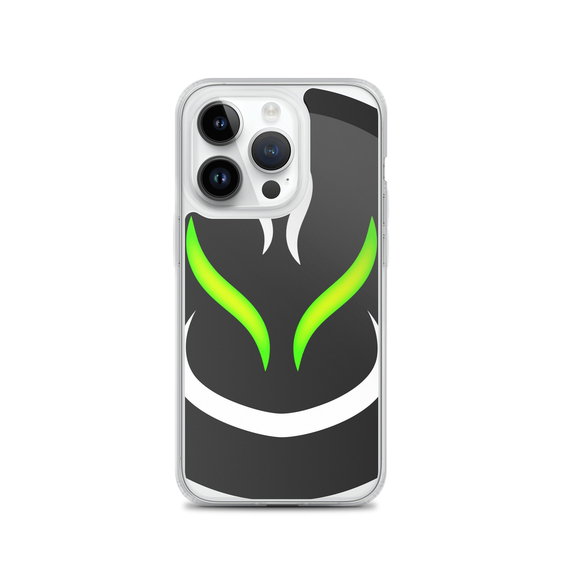VapeCoach IPhone case product image (3)