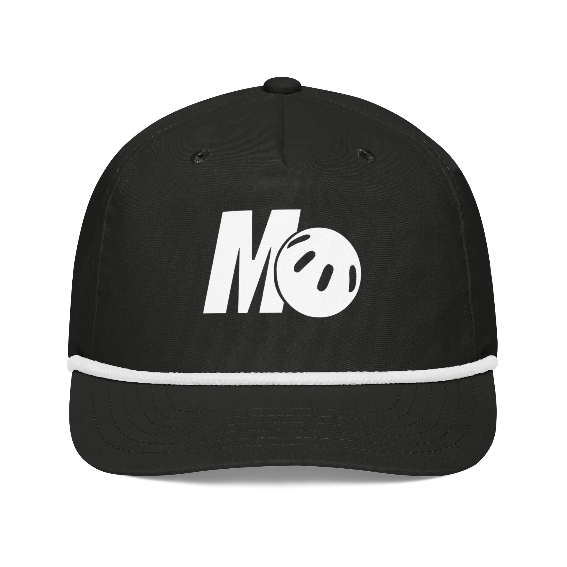 MO Rope Hat product image (1)
