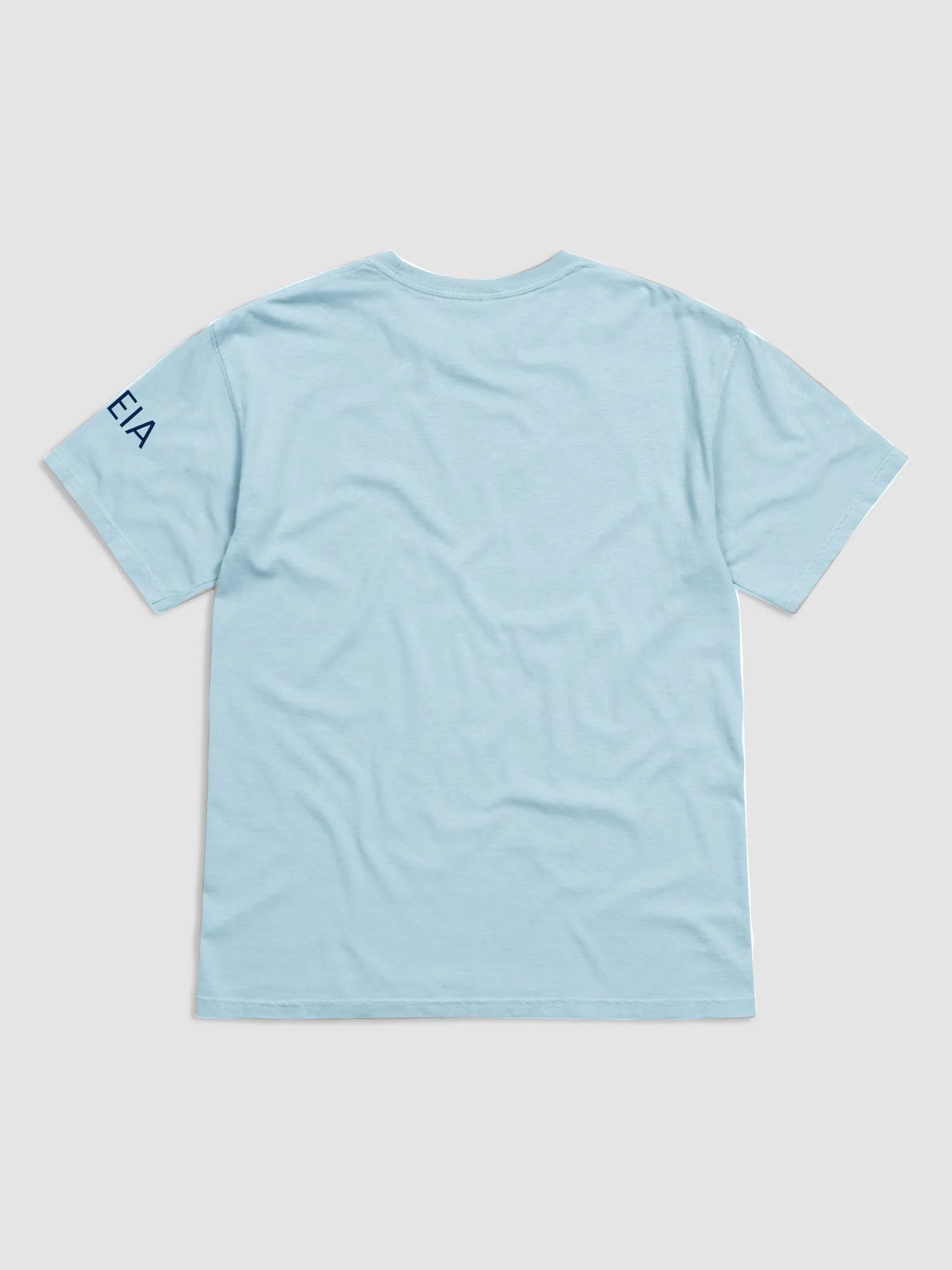 mére PESCAO” Art T-Shirt product image (2)