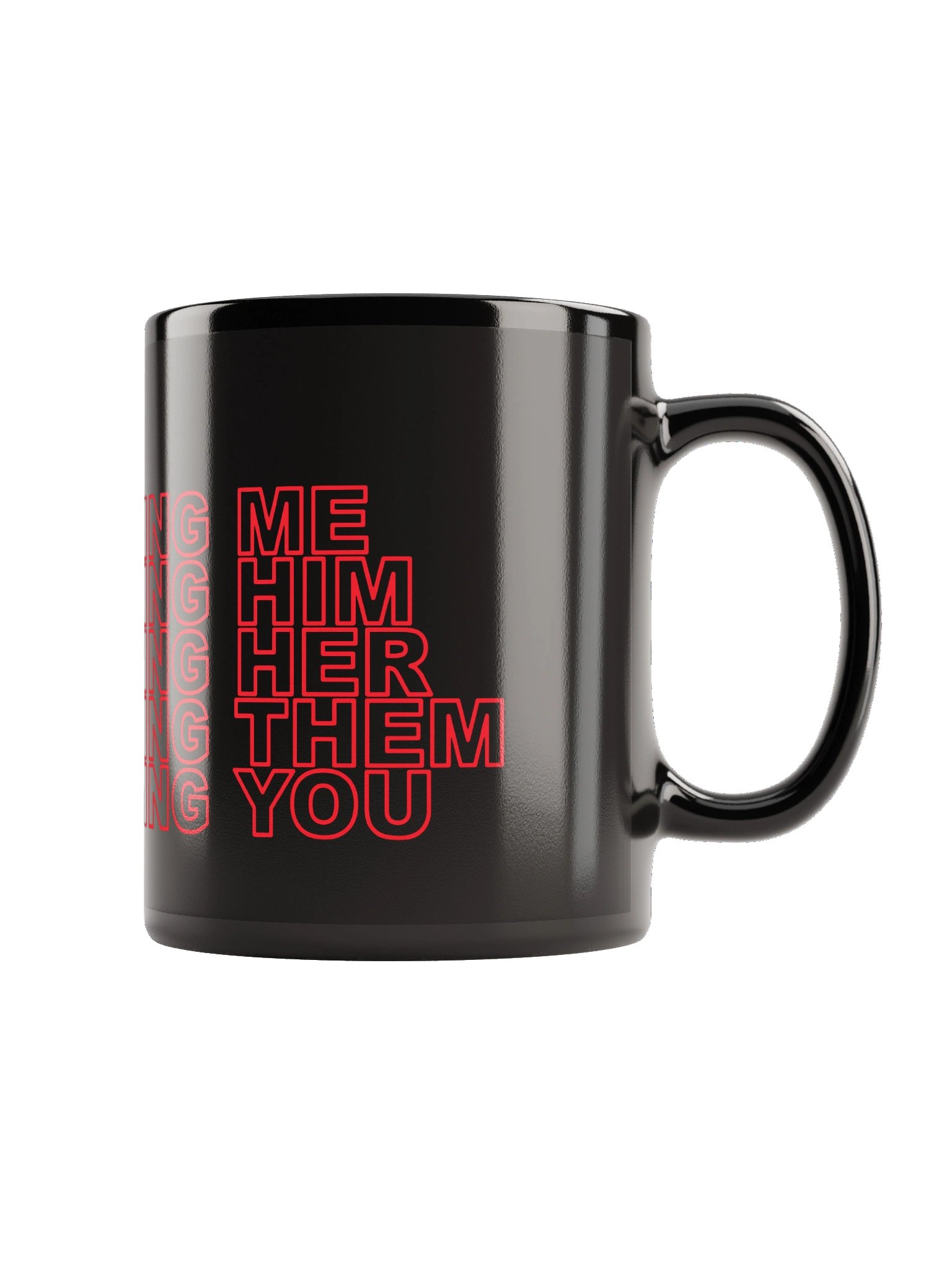 thnx mug product image (3)