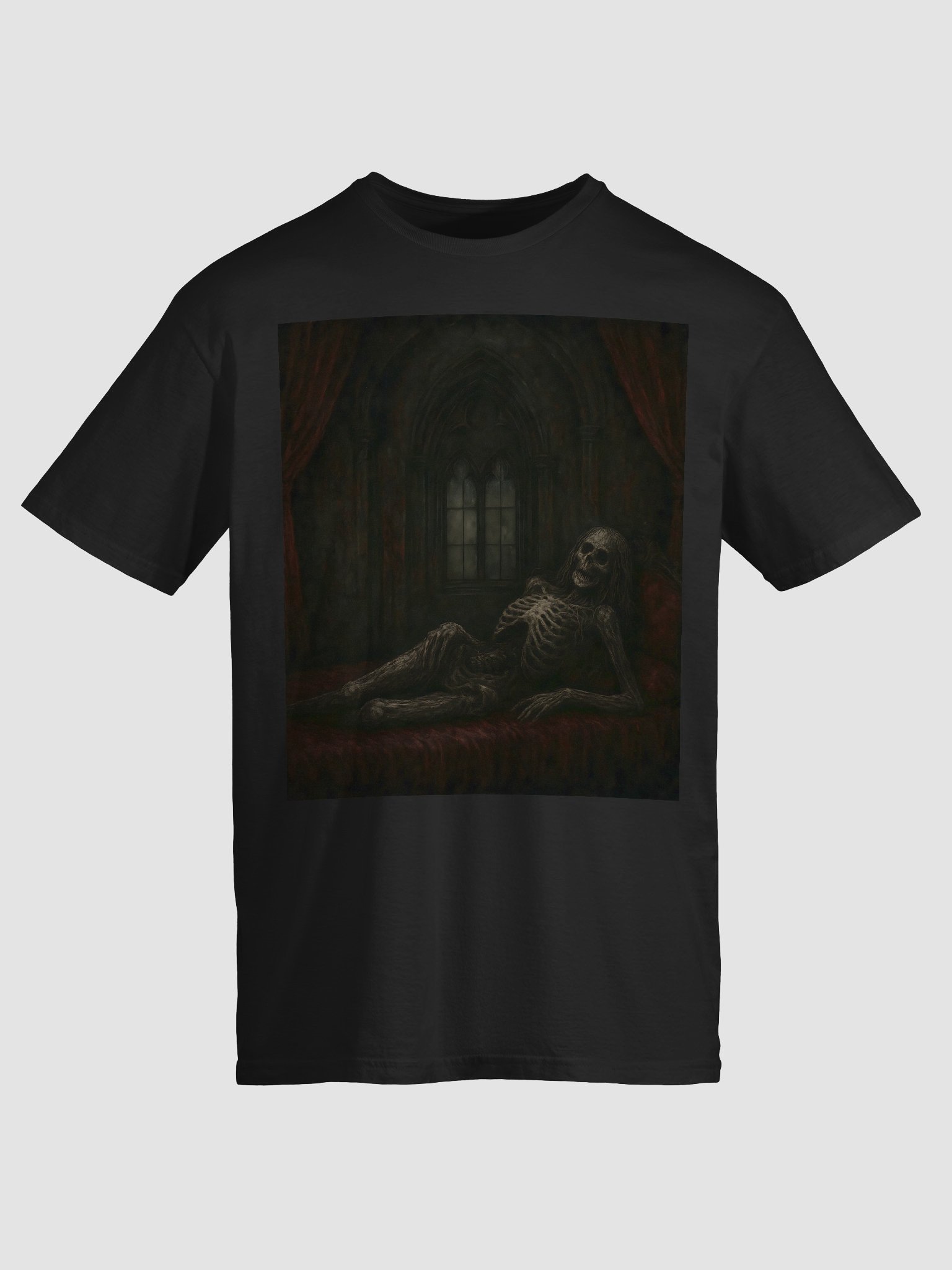 Boudoir product image (5)