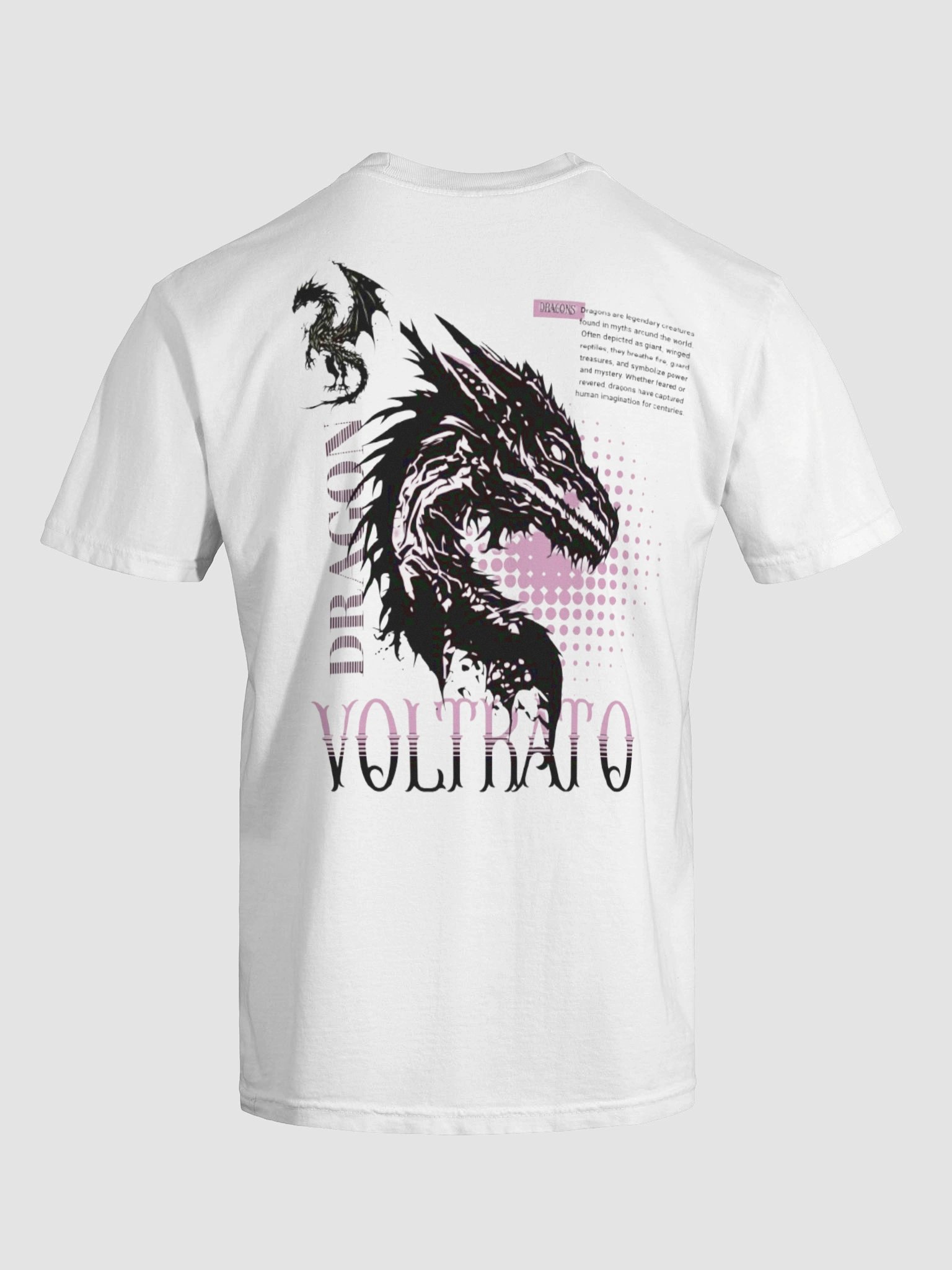 Dragon product image (6)