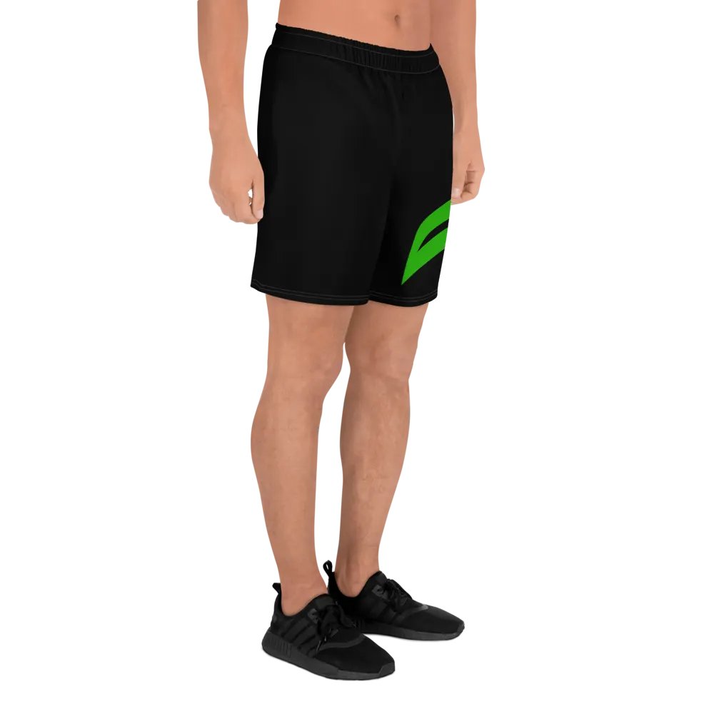 nsfw short product image (6)
