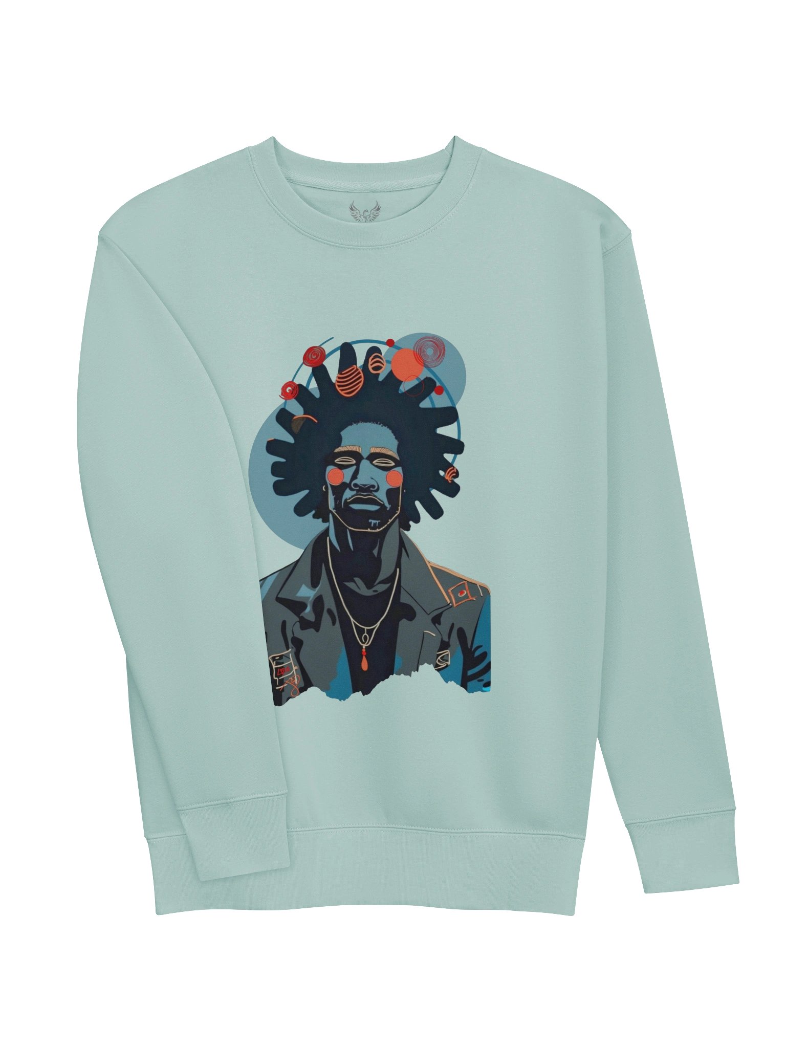 Yarani Premium Sweatshirt product image (7)