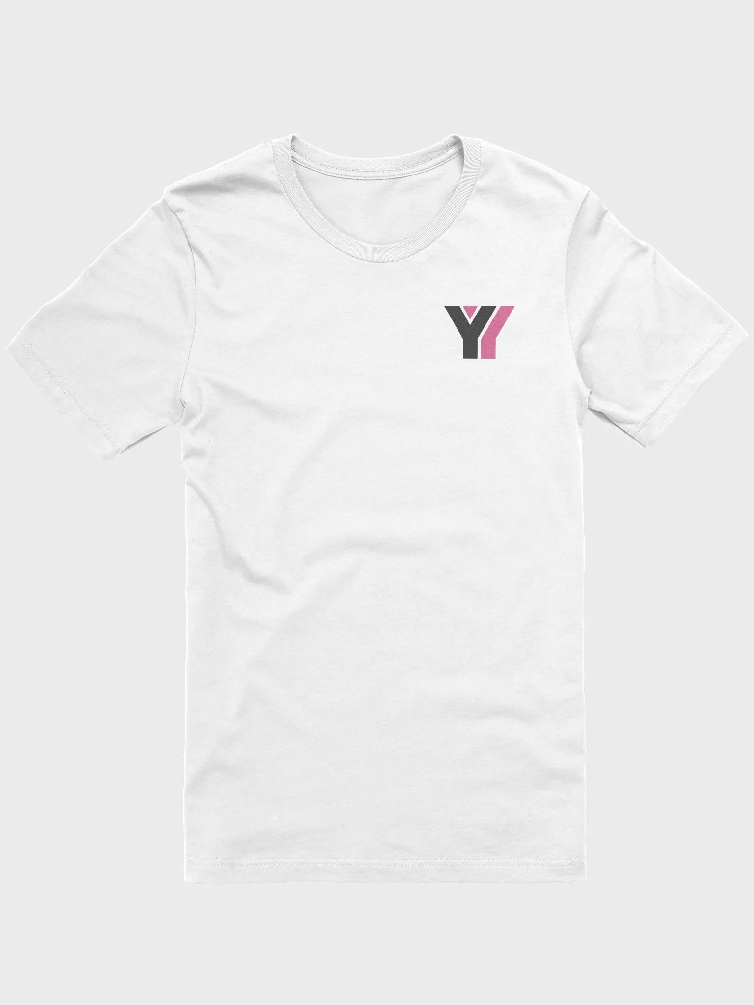 Ralphyy Alt Logo product image (1)