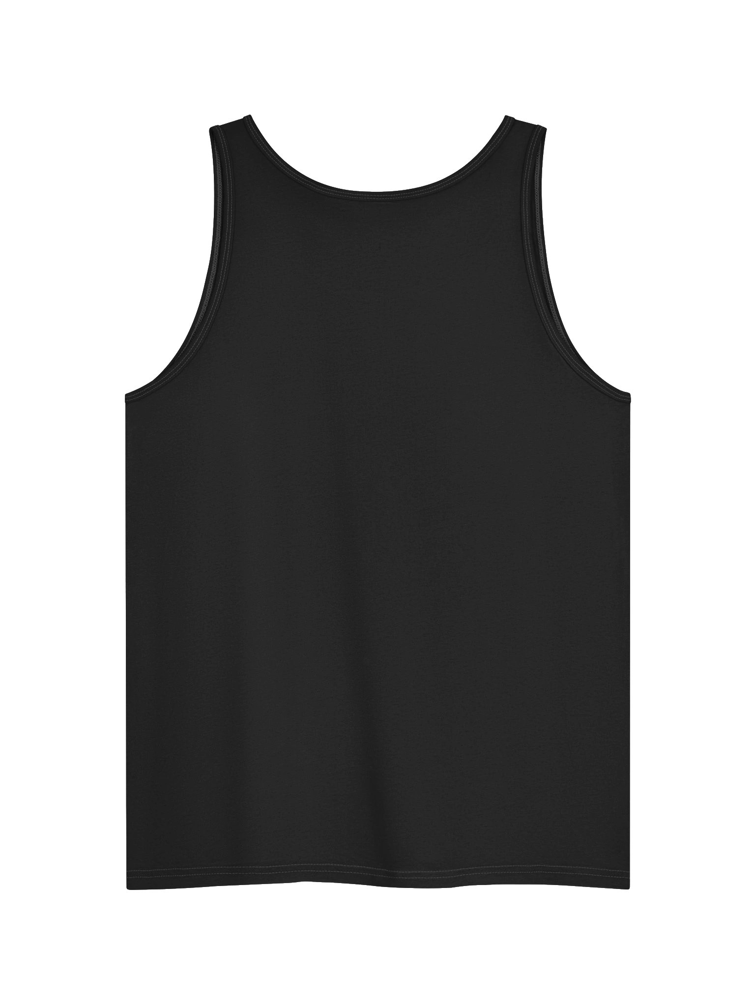 (LIMITED) Backrooms Tank Top Shirt product image (2)