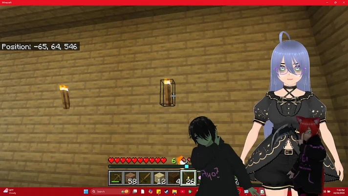 Video thumbnail
