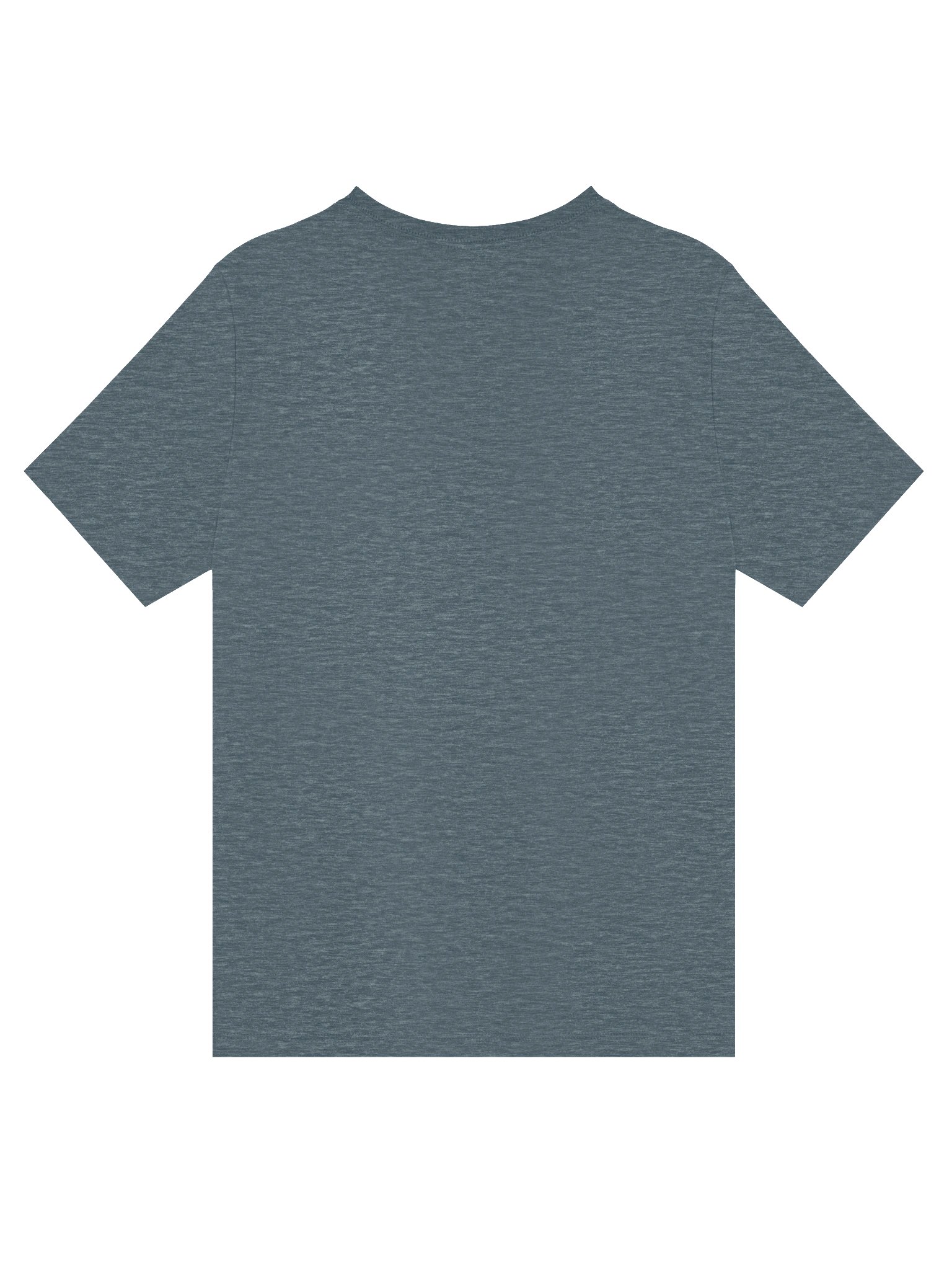 V Neck product image (20)