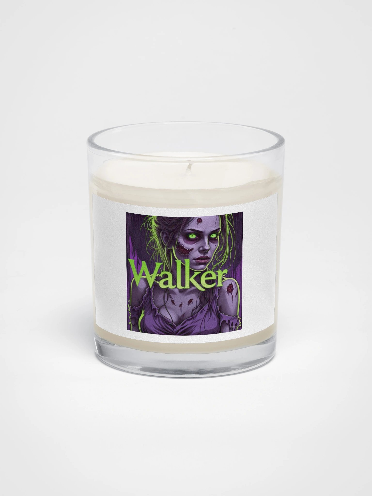 Walker Candle product image (1)
