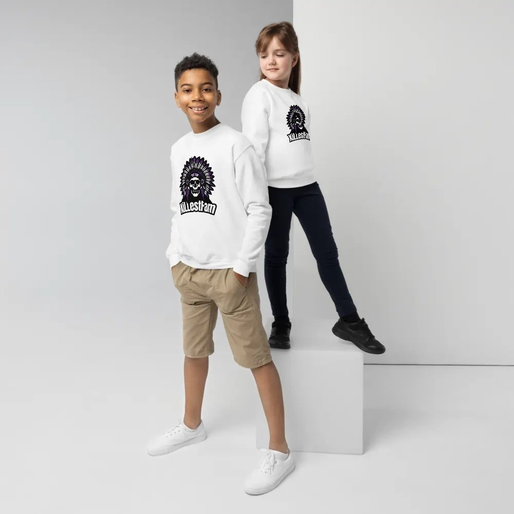 youths sweaters product image (5)