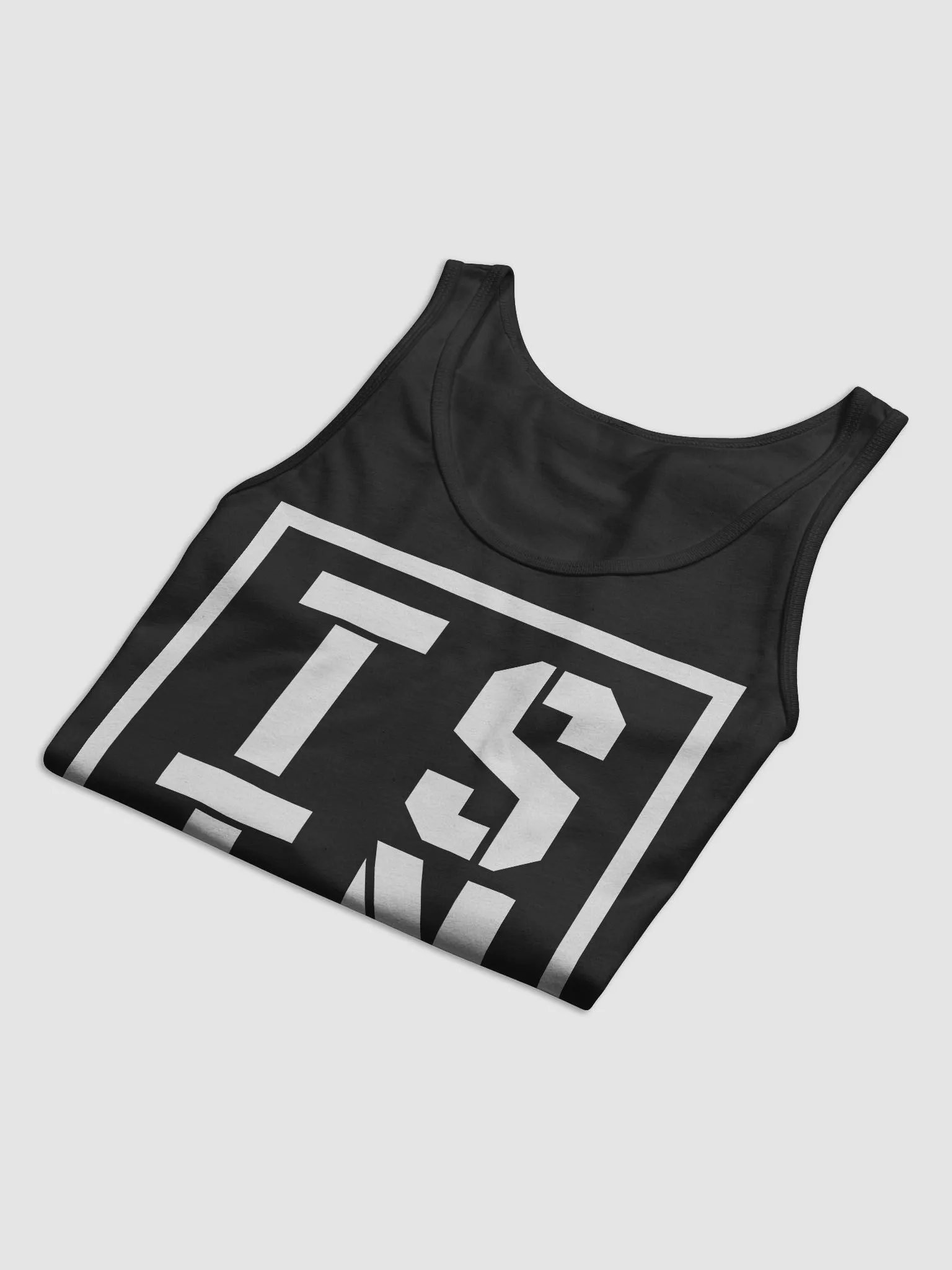 TSTN Tank product image (3)