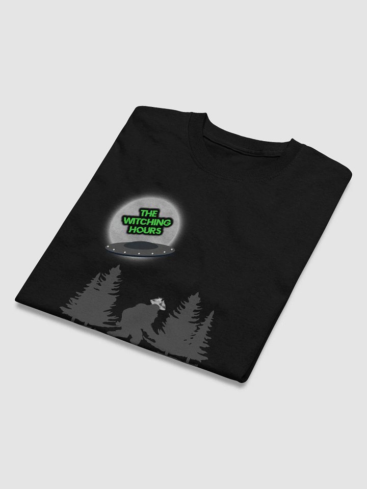 Loyal to the Foil Shirt product image (2)