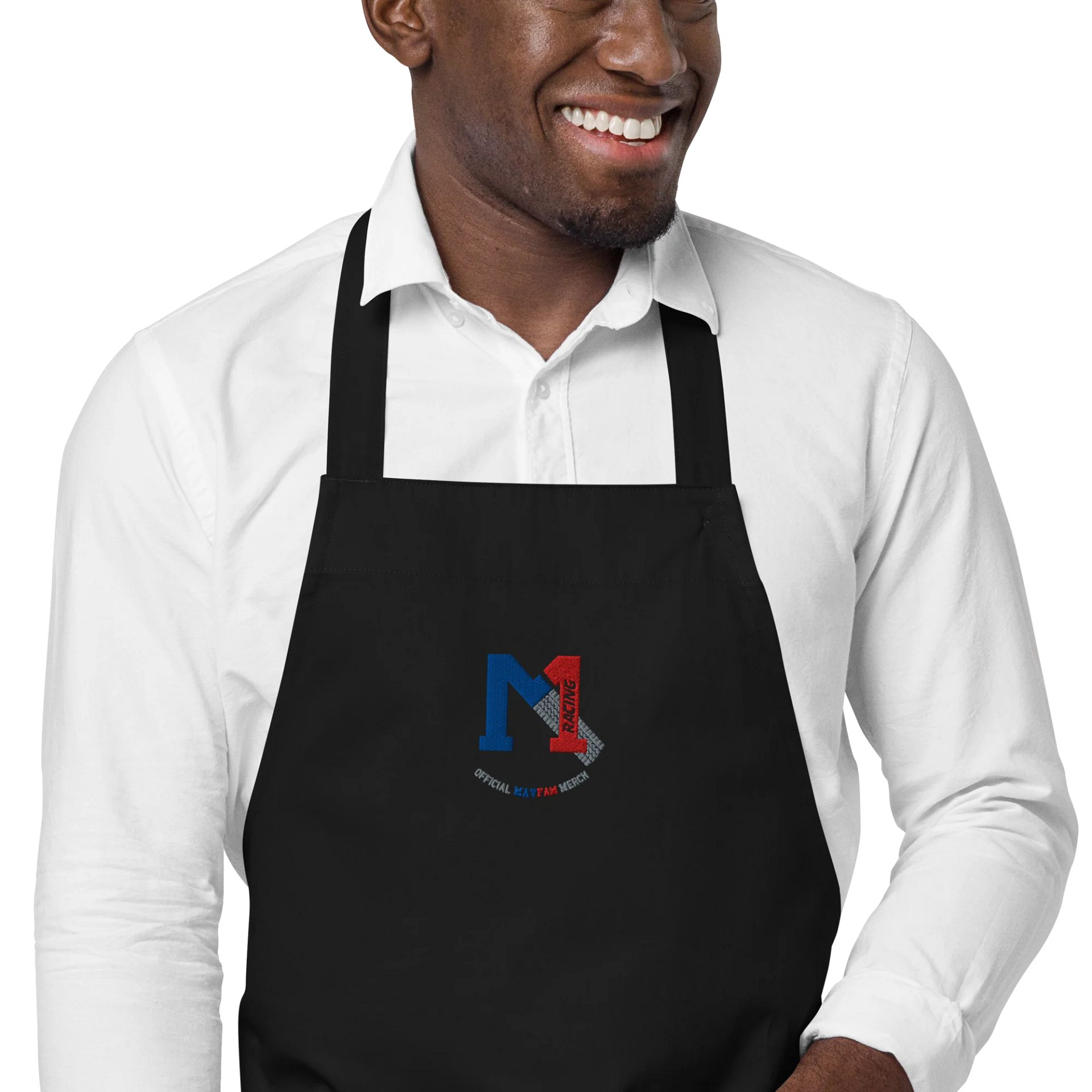 Apron product image (2)