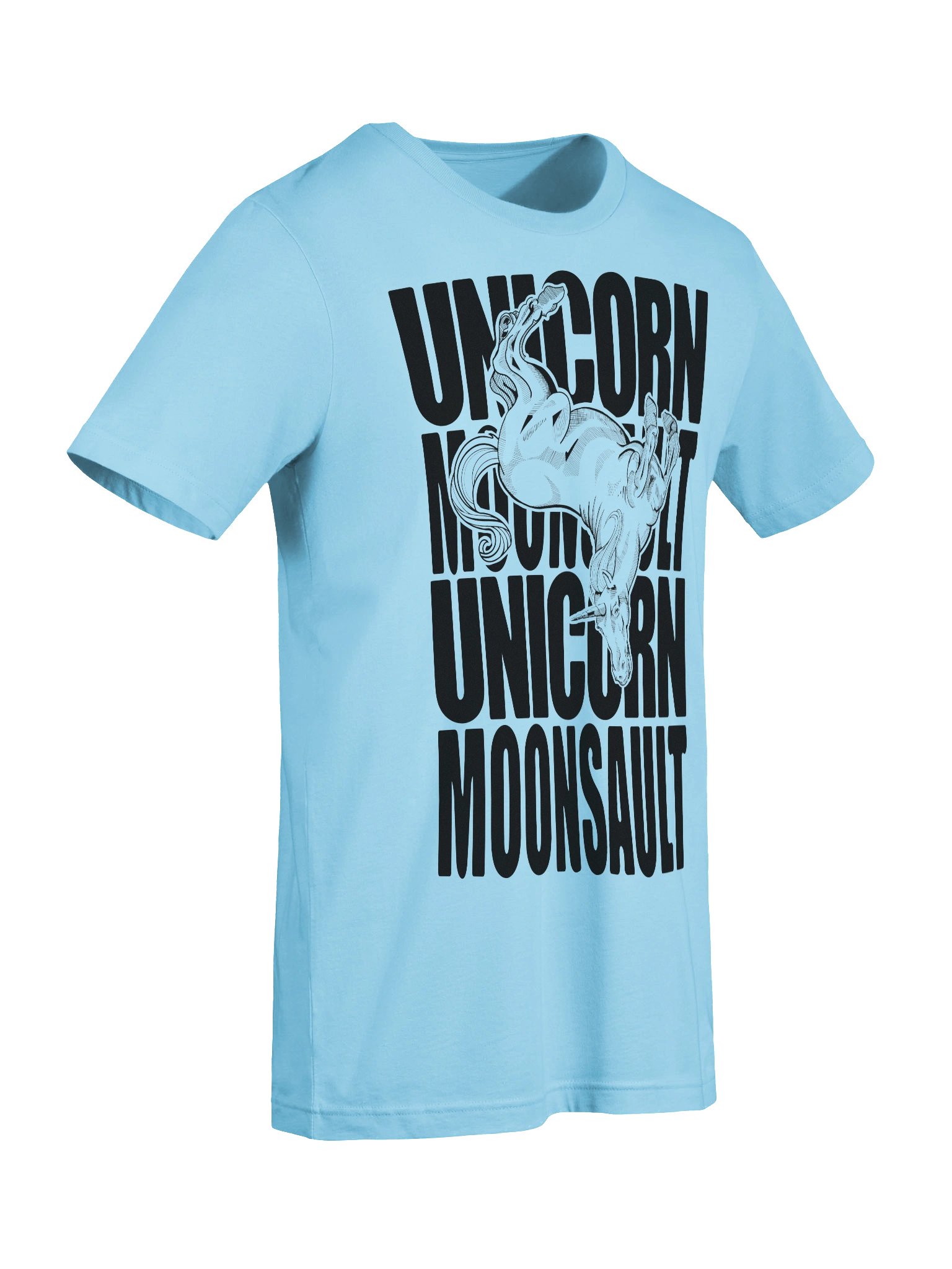 Unicorn Moonsault standard product image (87)