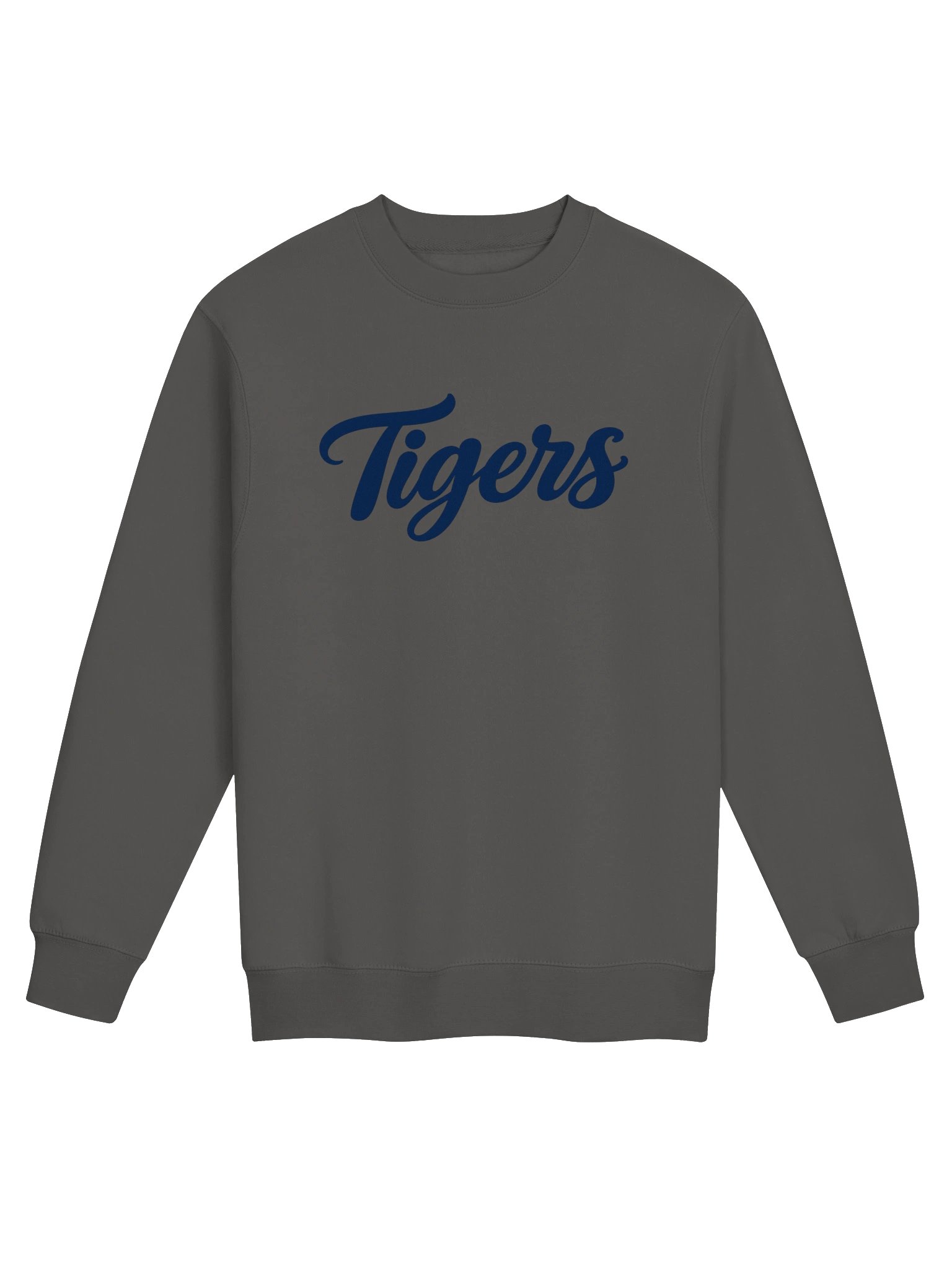 Tigers Sweatshirt product image (5)