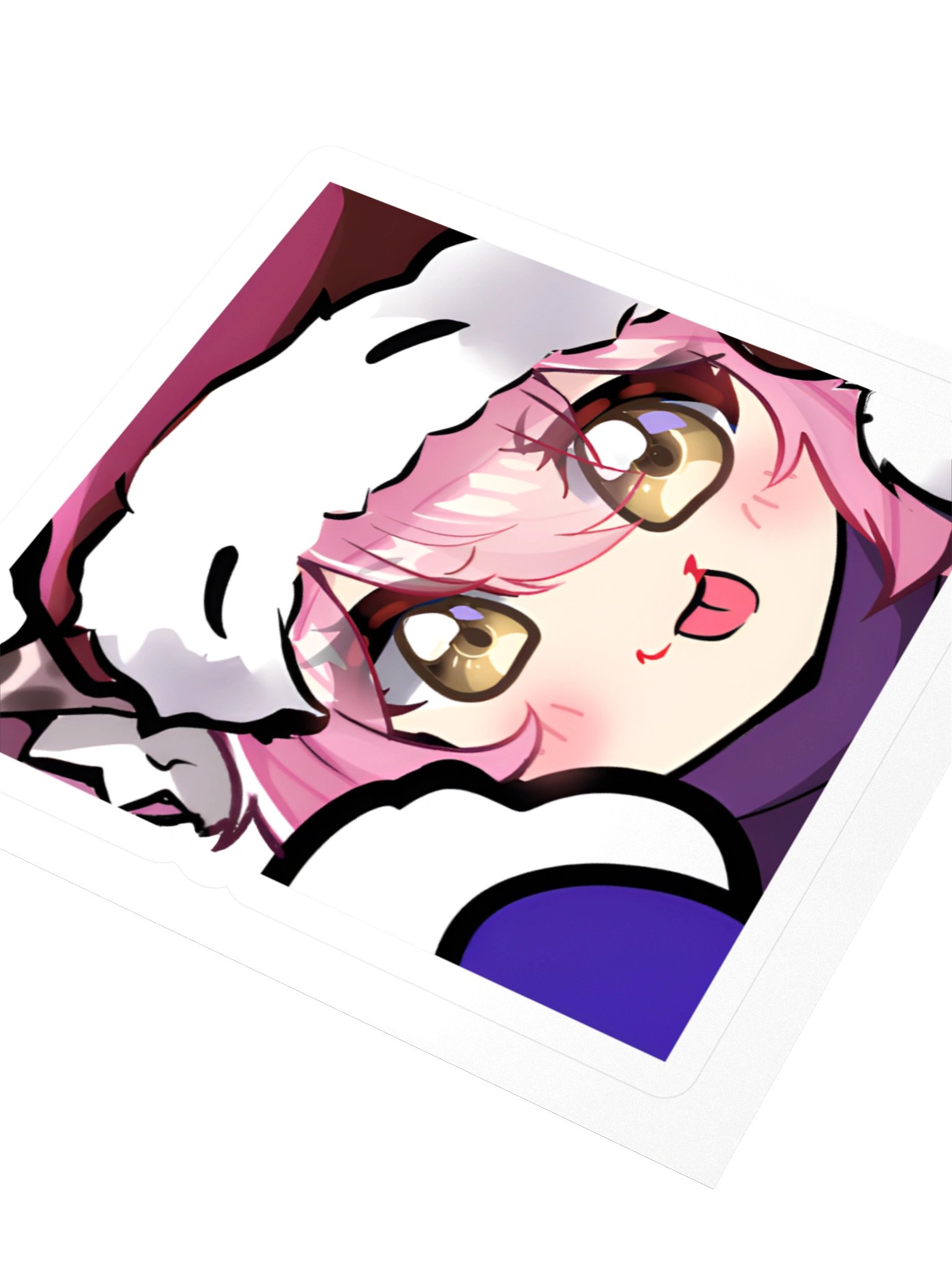 ⚪snowball fight ❄️ product image (7)