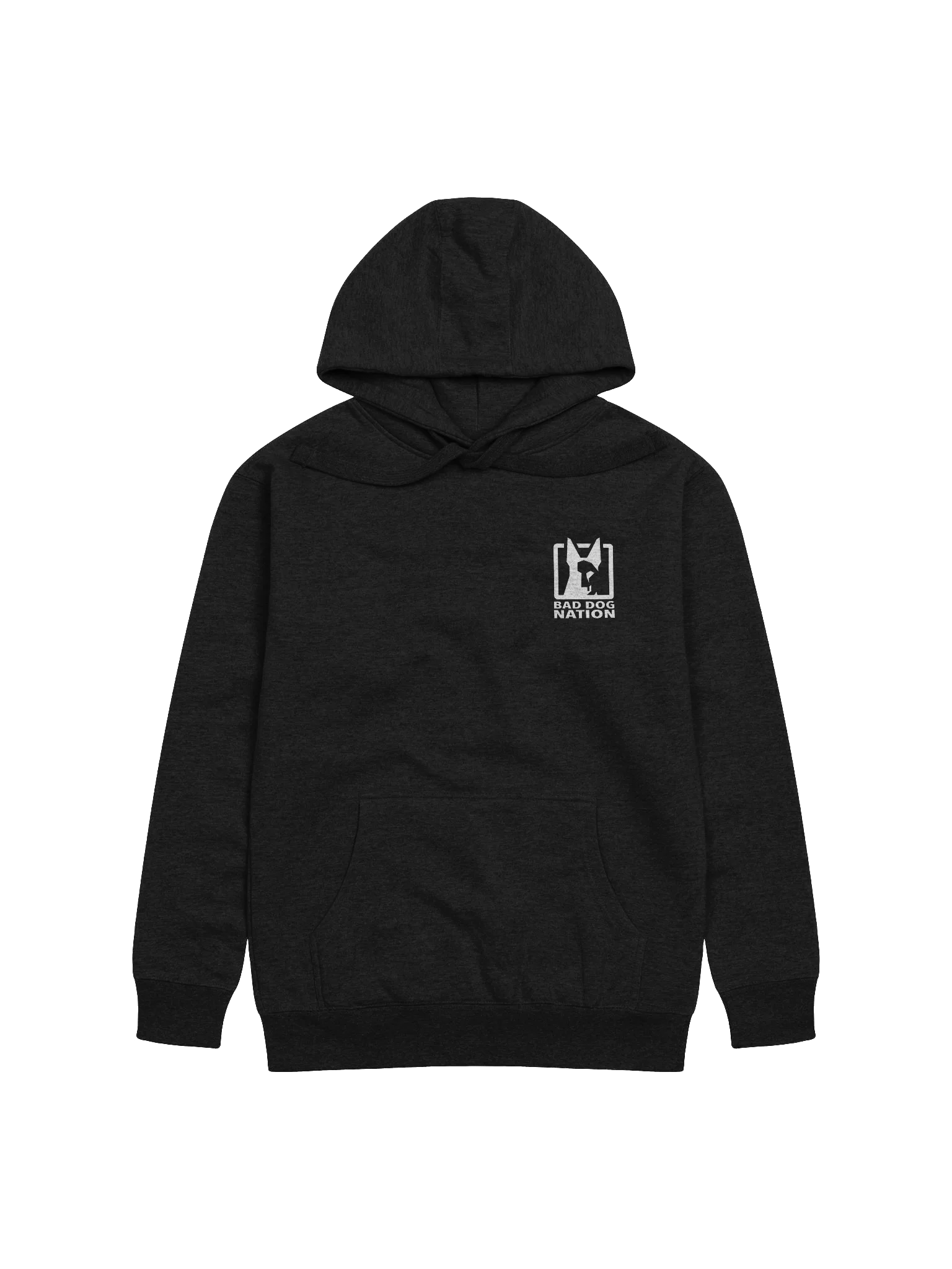 ONI DTF (Softer more breathable print)- Premium Adult Unisex Hoodie **New Larger Image product image (11)