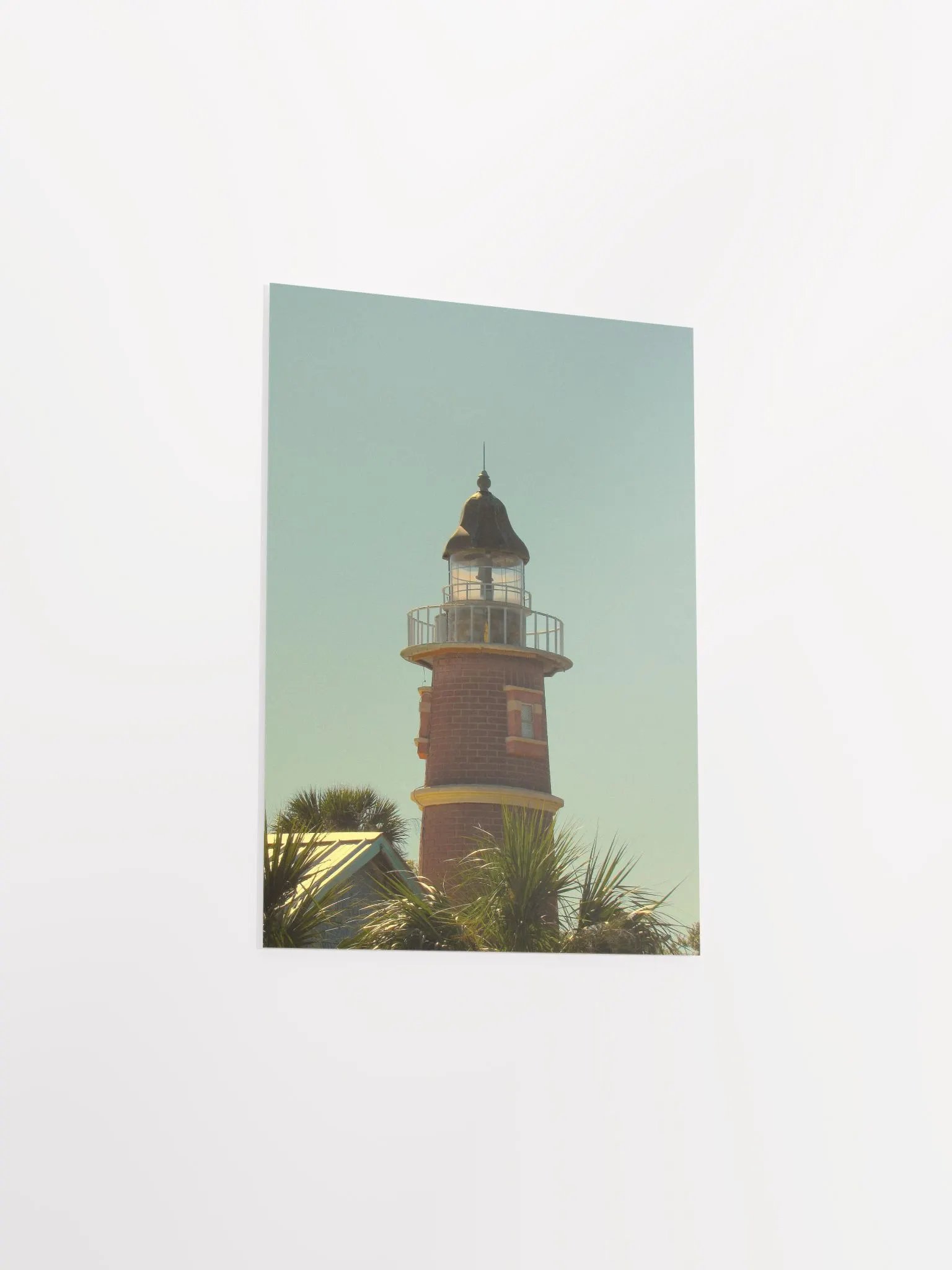 Mini Light House product image (29)
