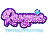 Ravynia