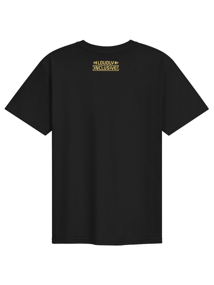 The Boardwalk Sessions Logo T product image (2)