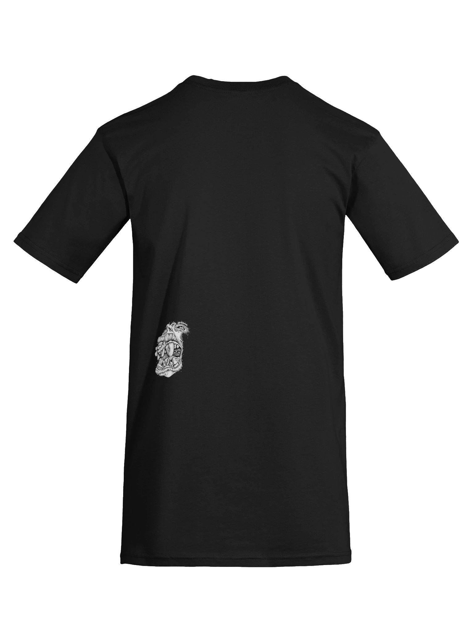 Resist the Urge to Suck Tee product image (11)