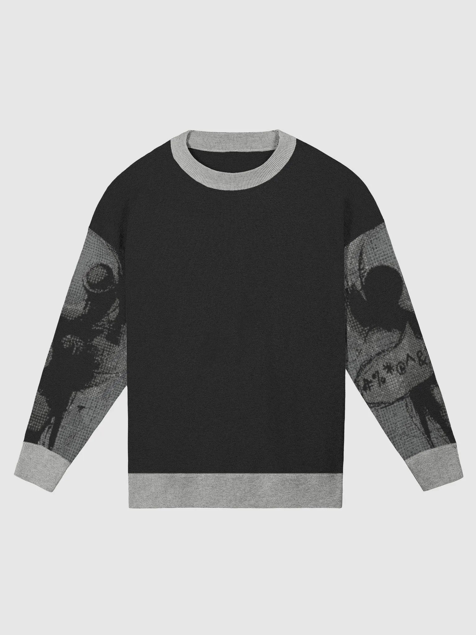 My So Called Selfie no.2 product image (1)