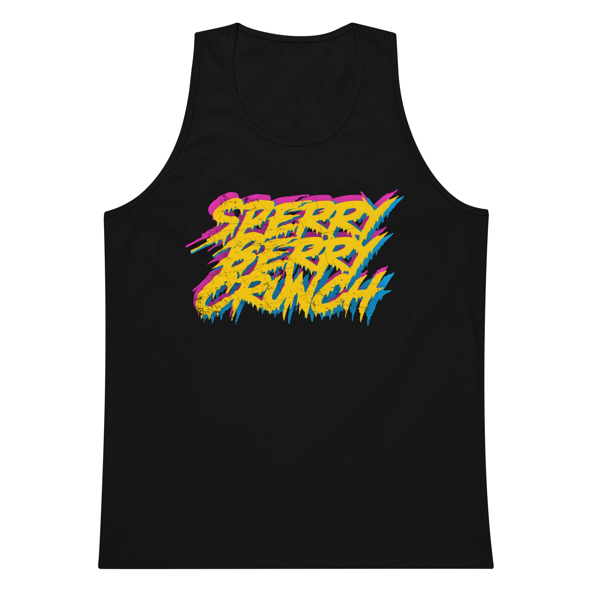 PekkaCrunch product image (5)