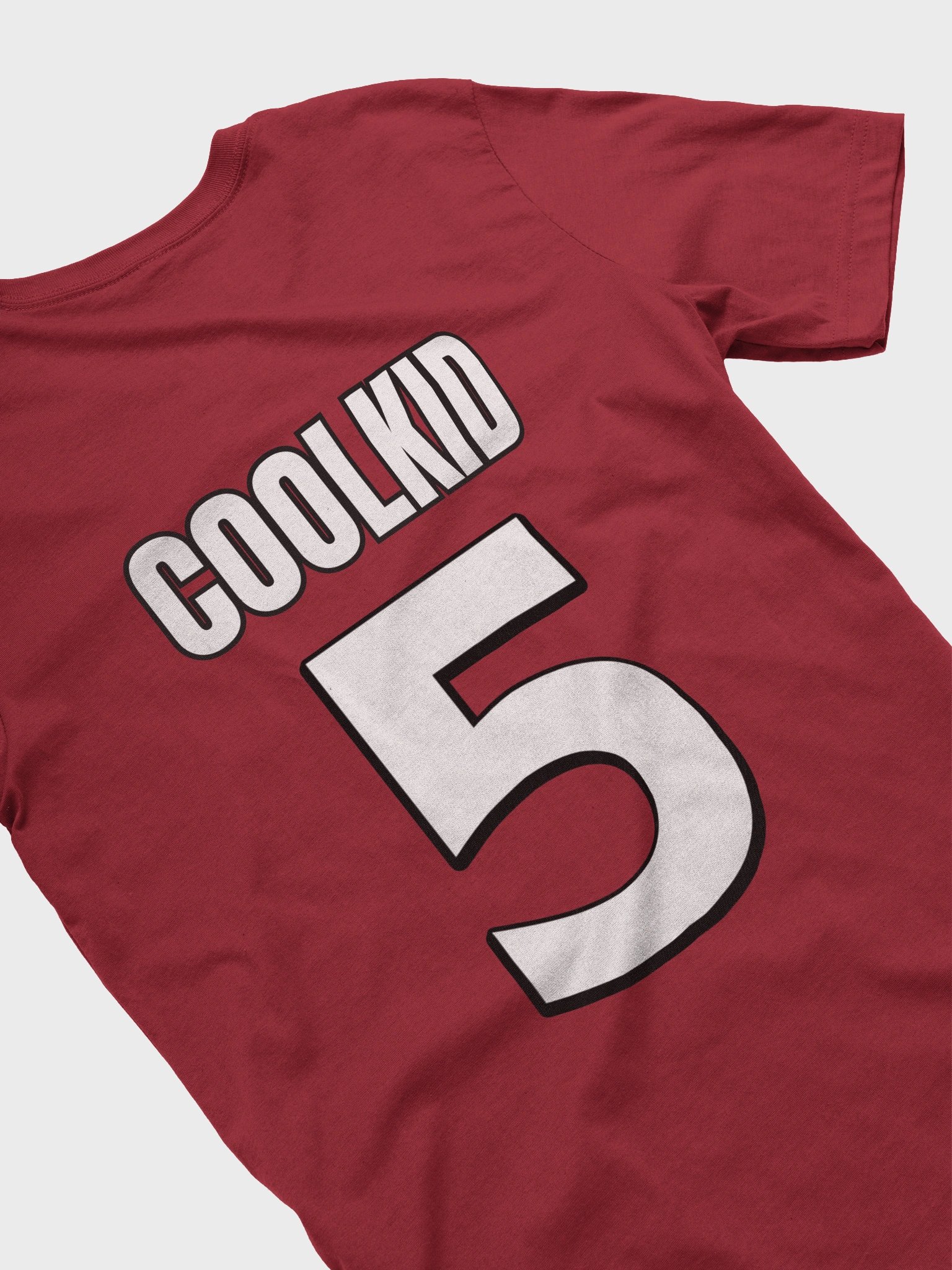 CoolKid Fusion Esports product image (4)