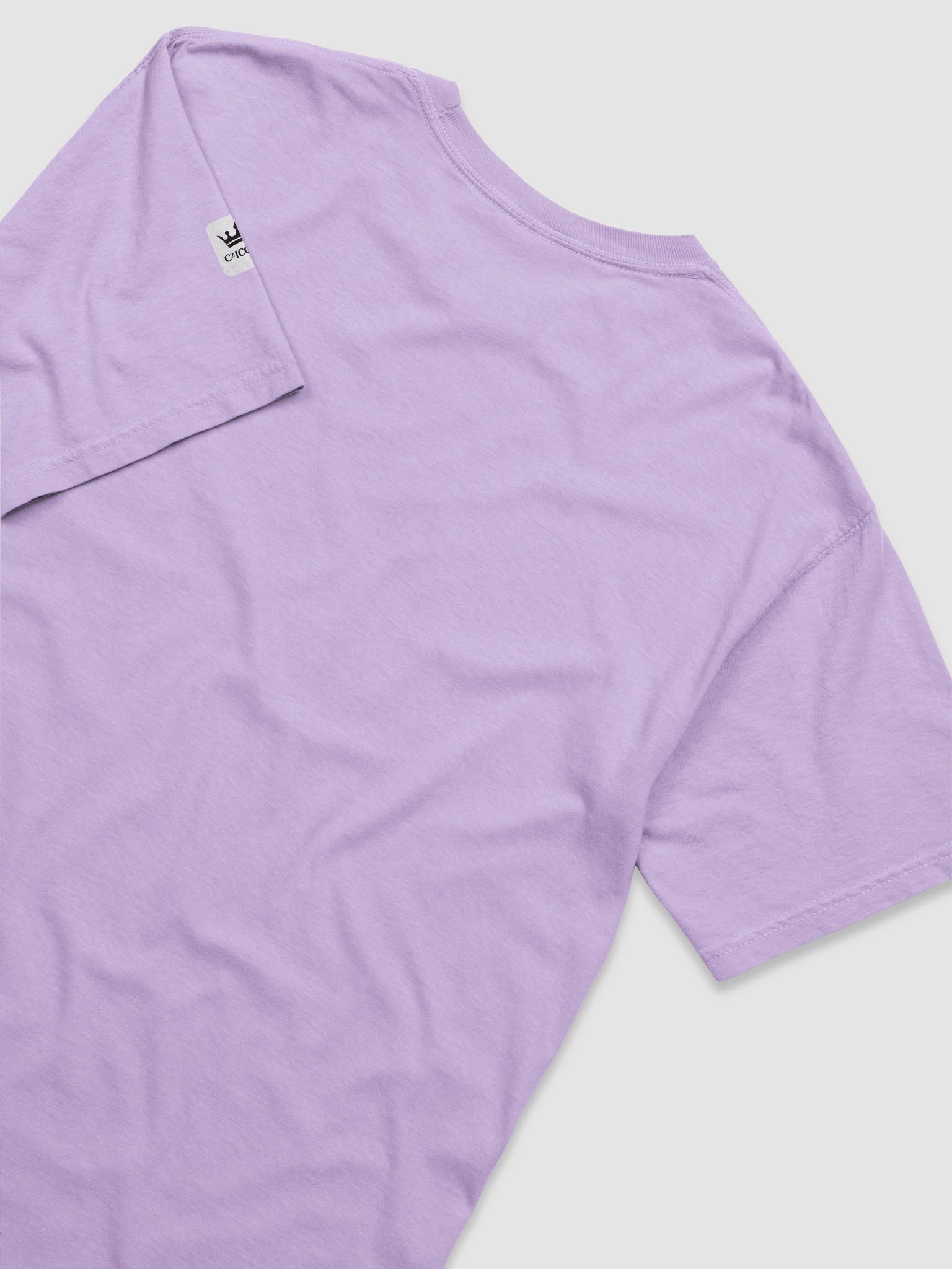Energy-Saving Mode Graphic T-Shirt product image (6)