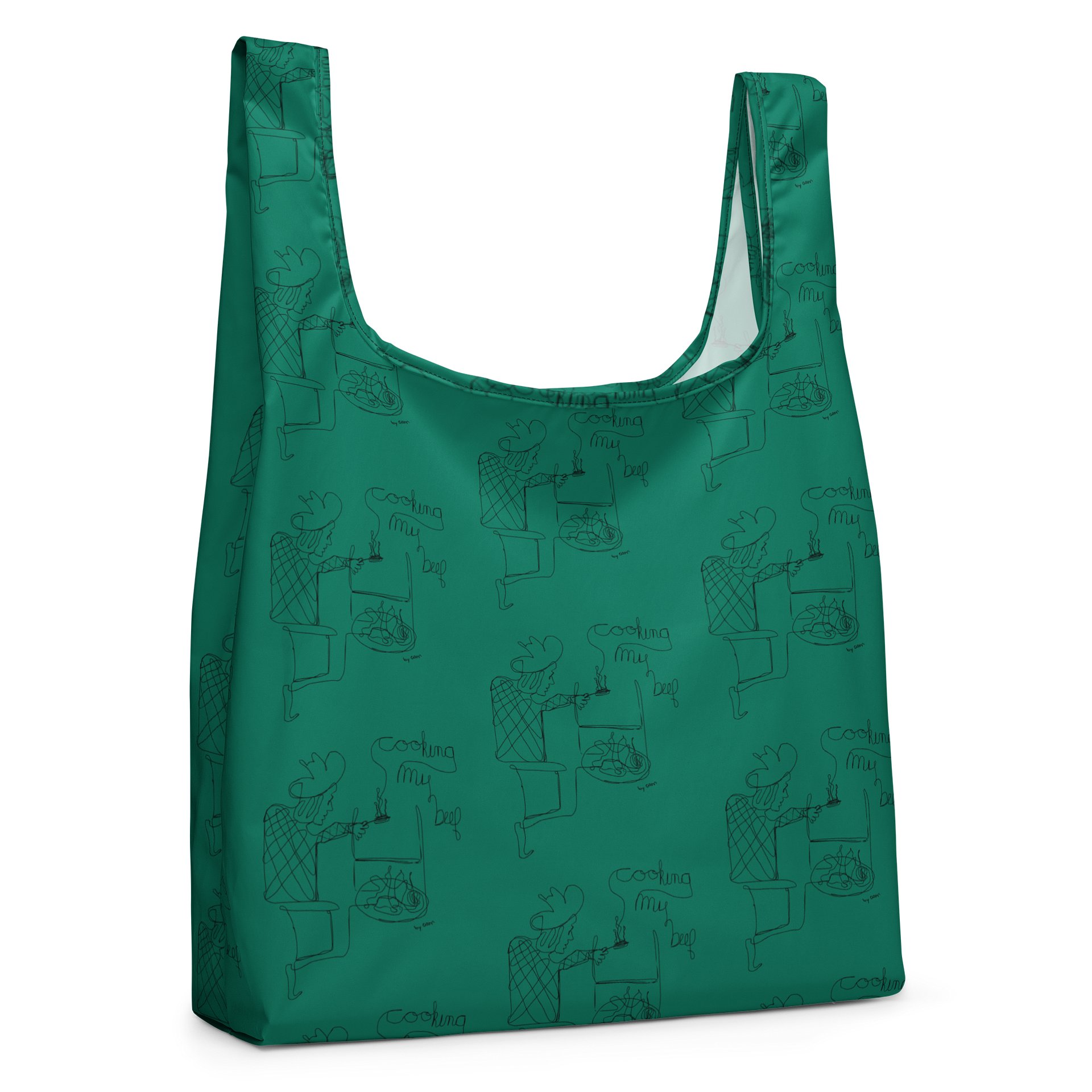BEEF transportation tote product image (4)