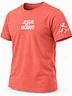 Drop Short sleeve