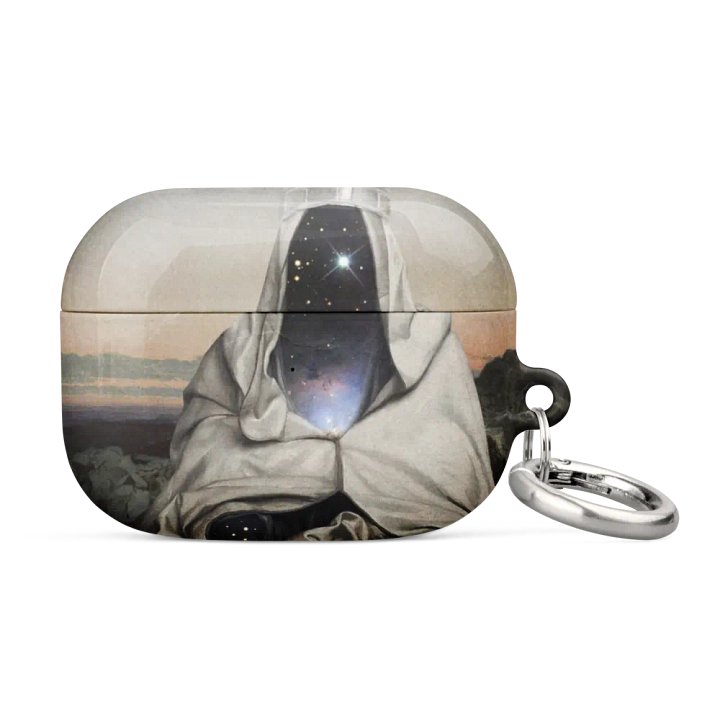 The Rose 11 product image (4)