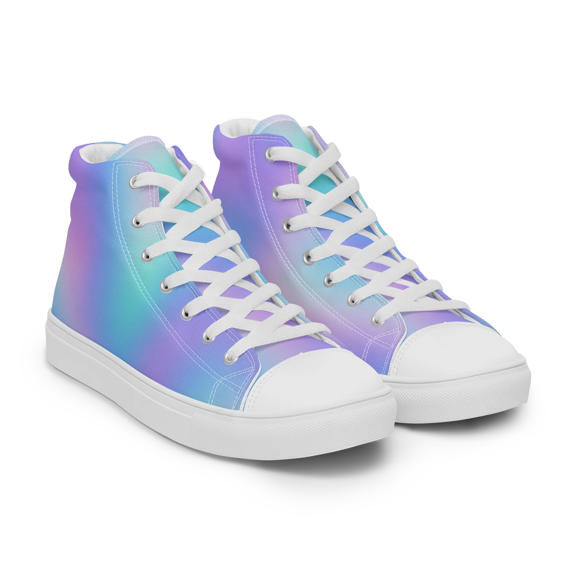Women's Purple Bliss product image (5)