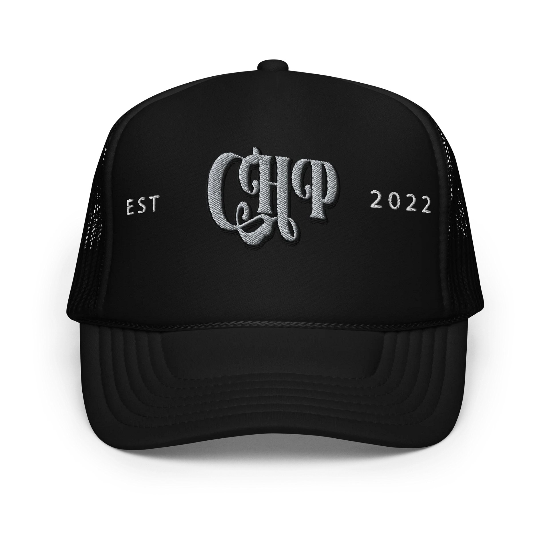 CHP Hat product image (1)