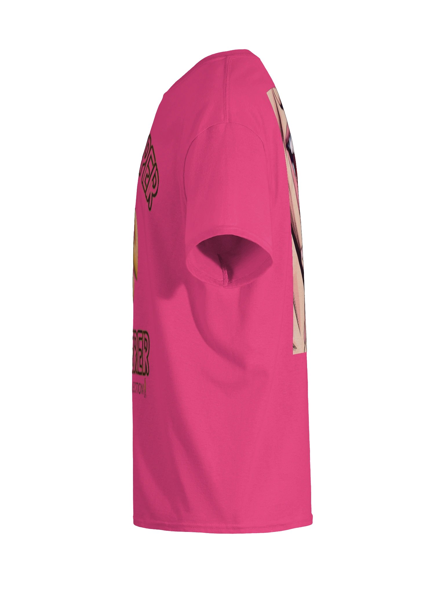 the cherry collection shirt product image (63)