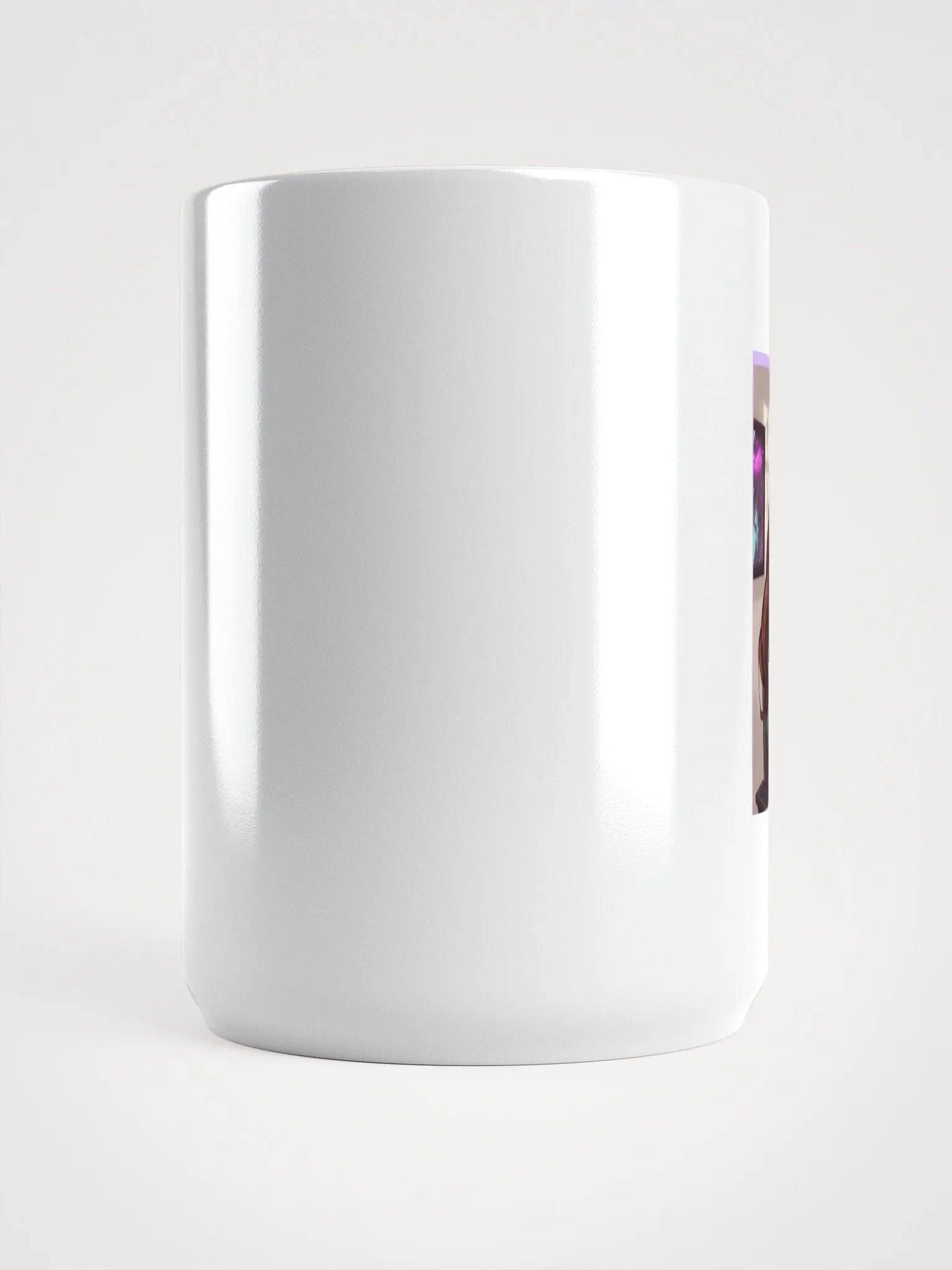 its a cup? product image (5)