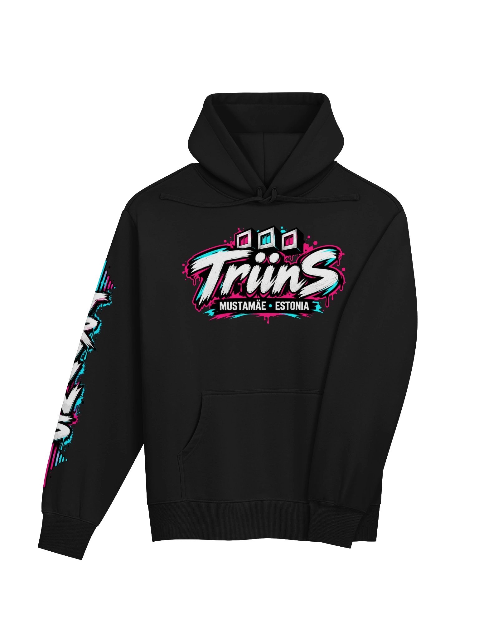 TriinS product image (4)