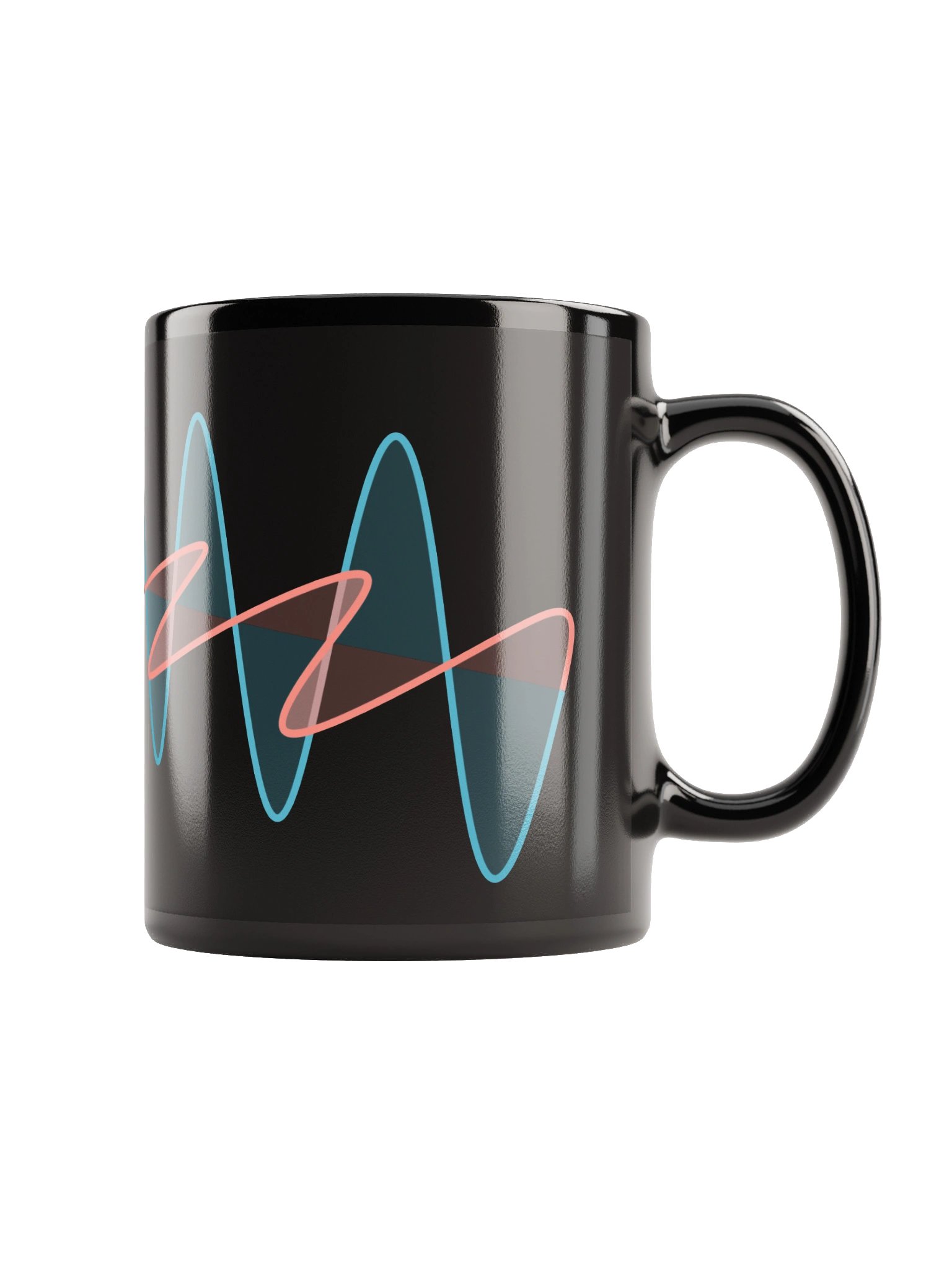 Dual-Pol Mug product image (1)