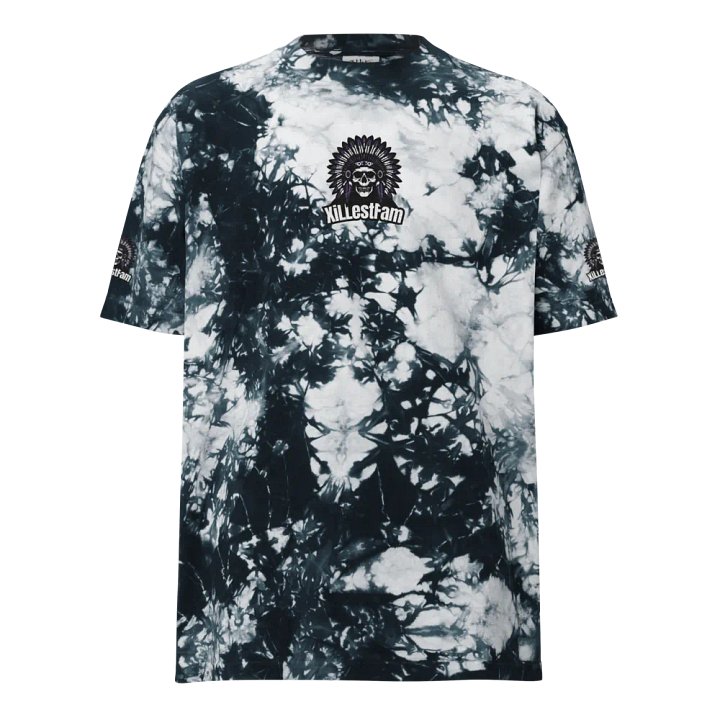 tye dye shirts product image (13)