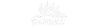Topwill™ Shop 