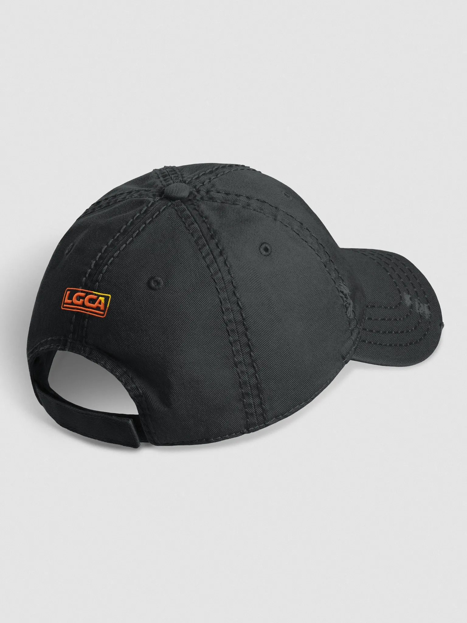 Brutal Cap product image (7)