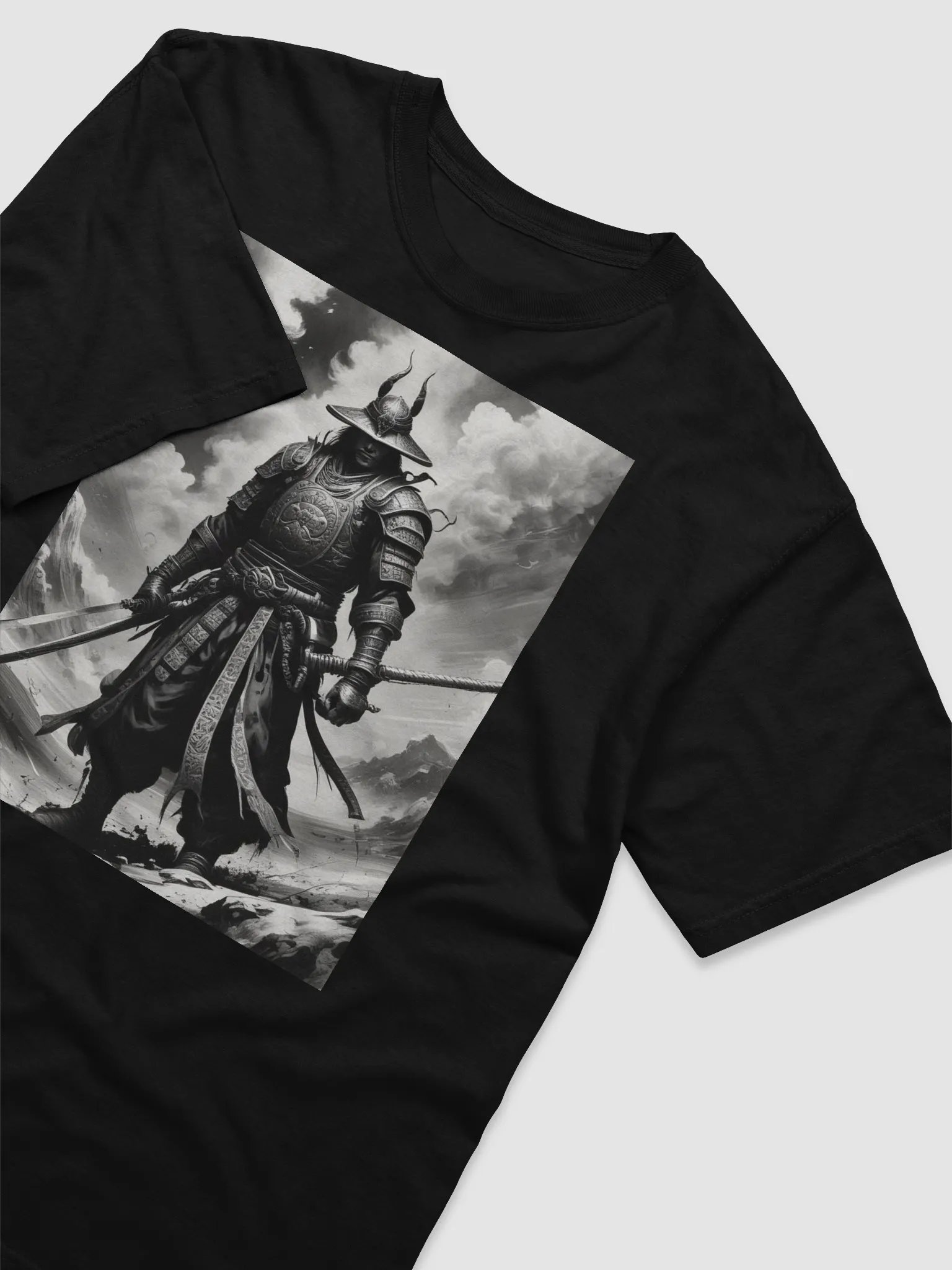 Samurai product image (45)