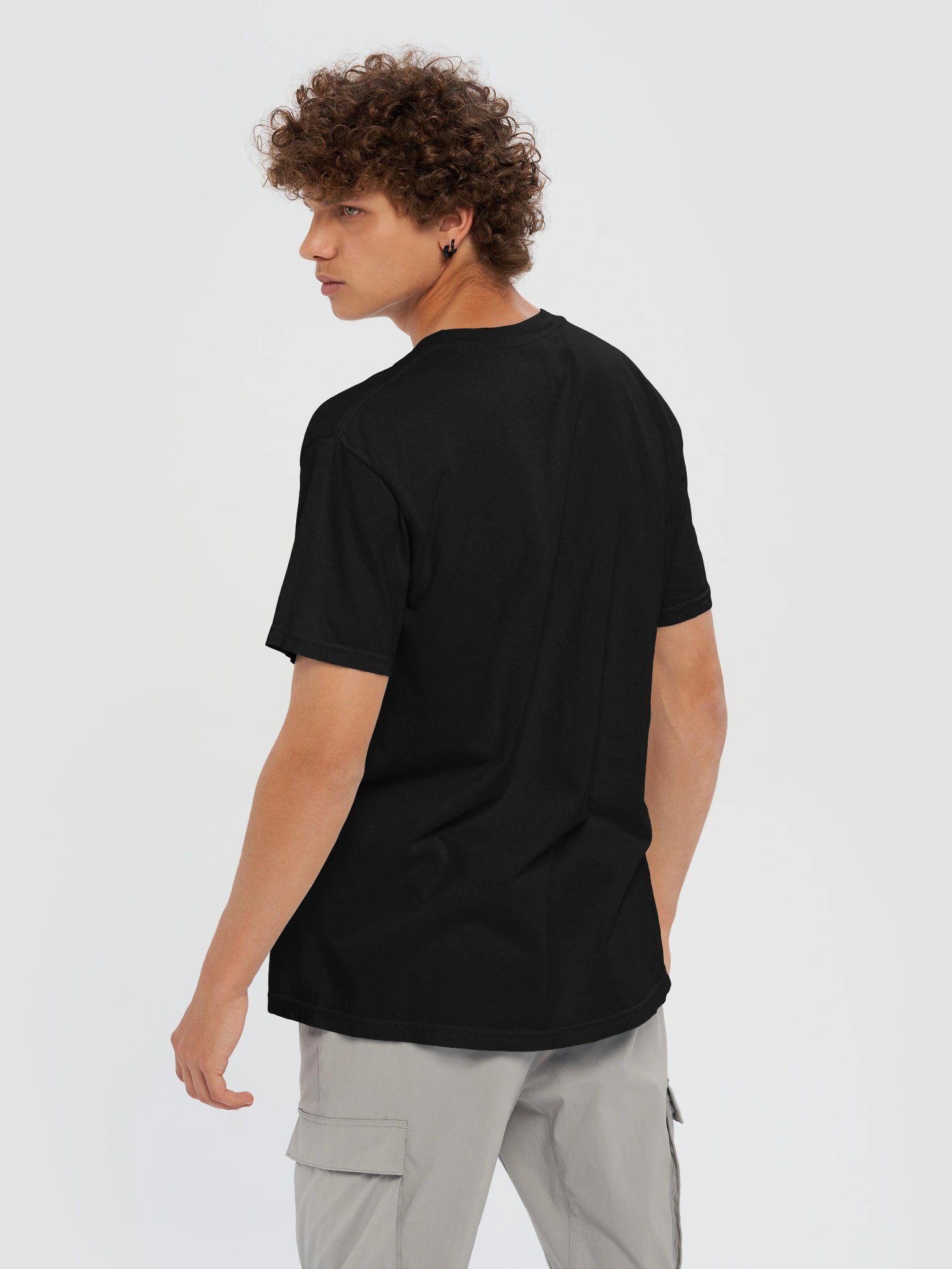 R. A. S. H. Tee product image (10)