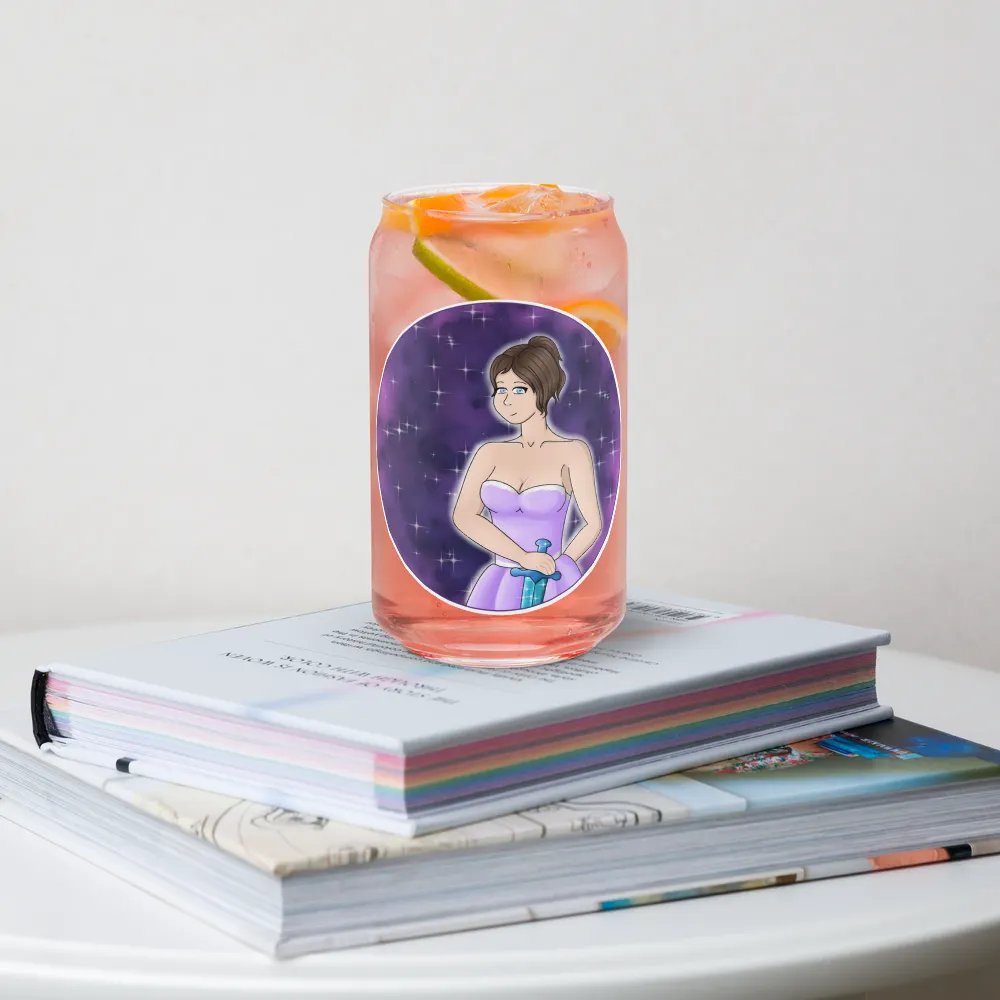 Twilight Glass product image (34)