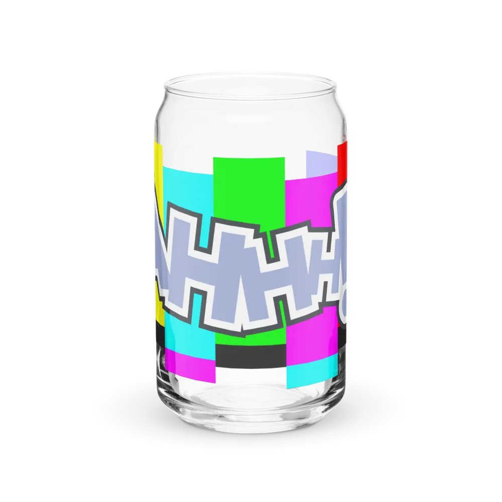 AHHHHHH product image (2)