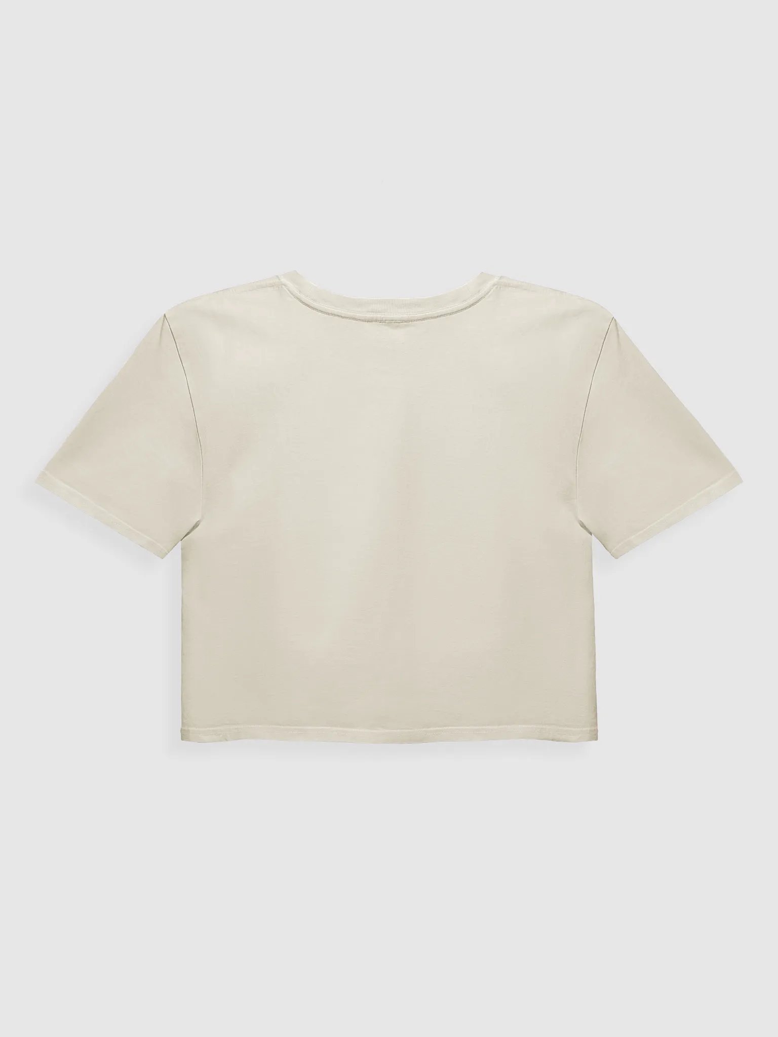 Love Is Love Crop product image (7)