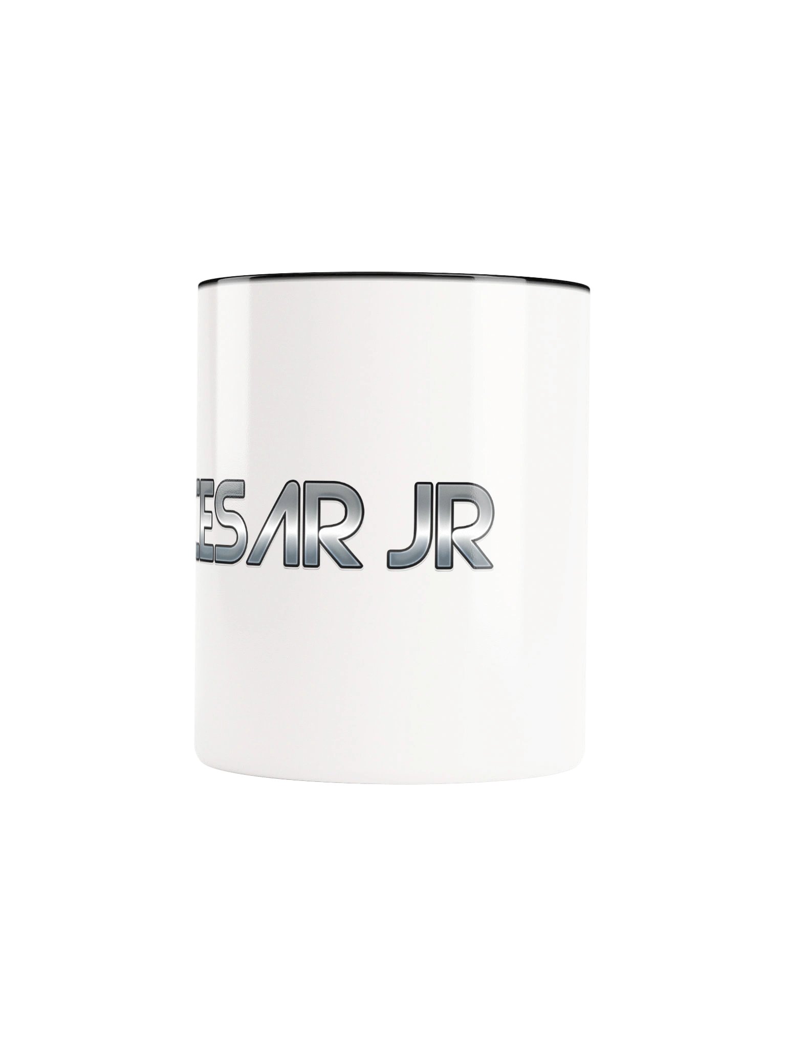 Cesar jr Mug product image (9)
