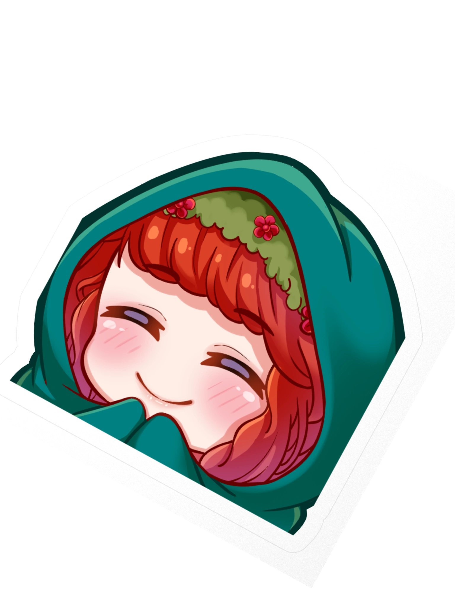 Cosy Joy! product image (5)