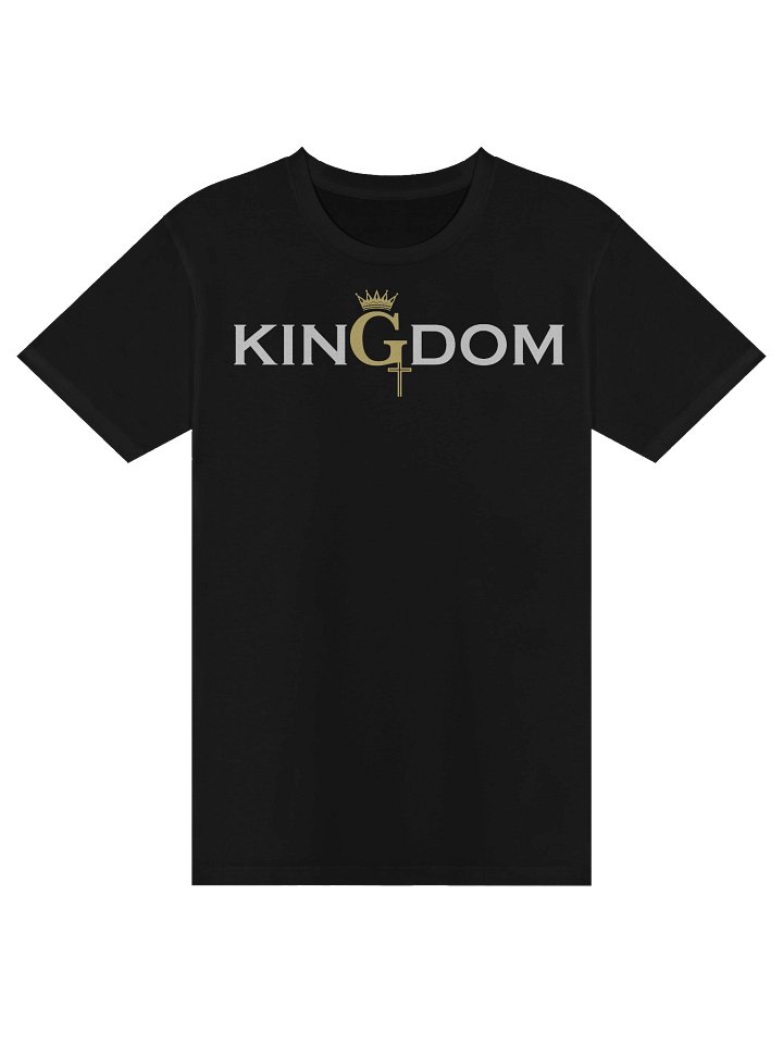 Kingdom product image (1)
