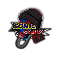 SonicSlav